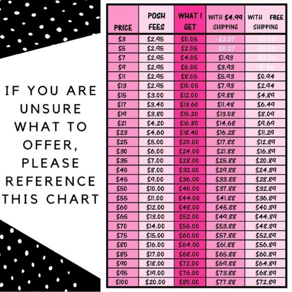 Light Blue Ruffle Shirt - Picture 5 of 5